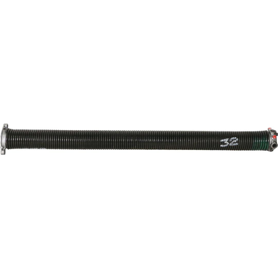 Product 231151