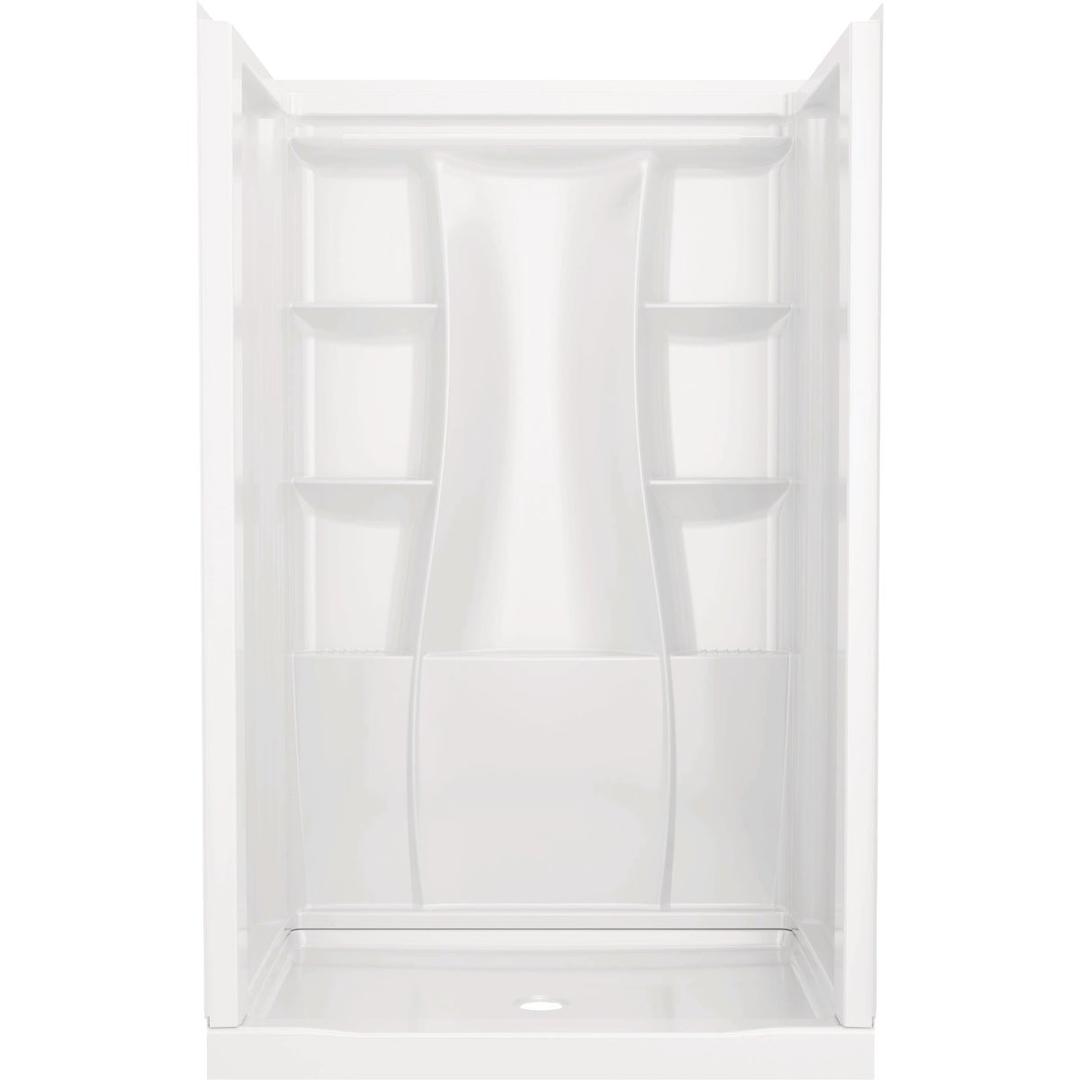 Product 497828