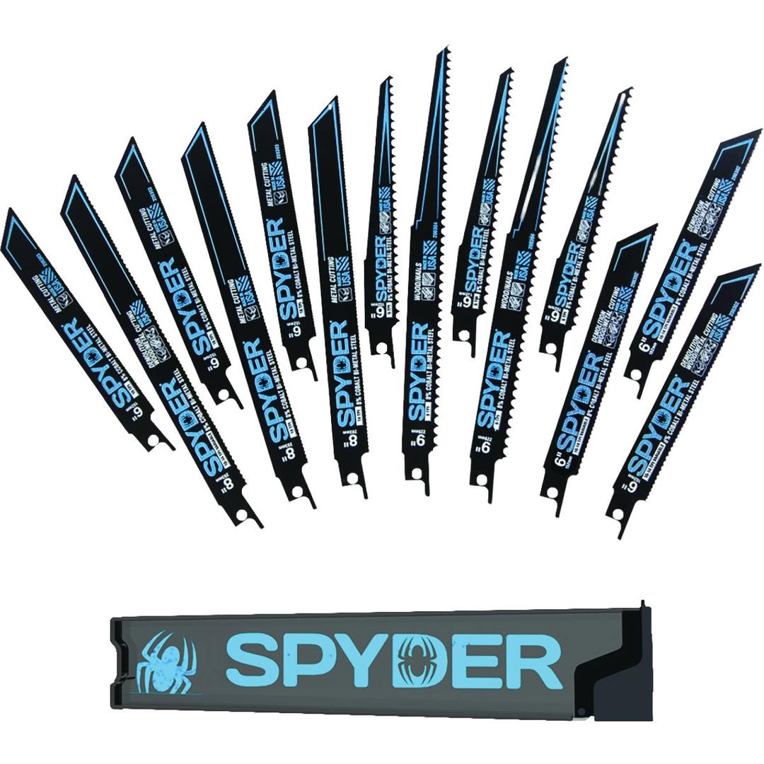 Product 348048