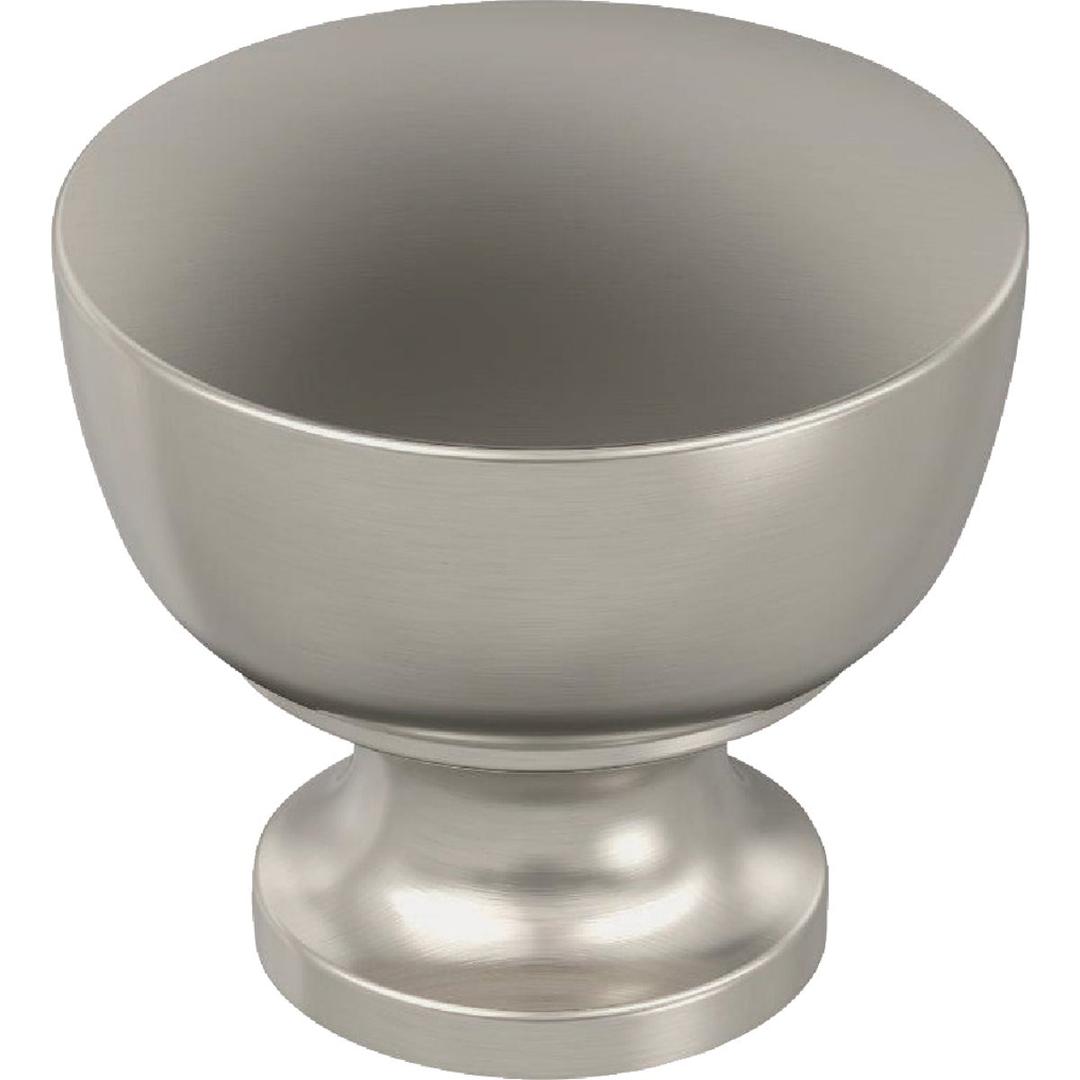Product 217692