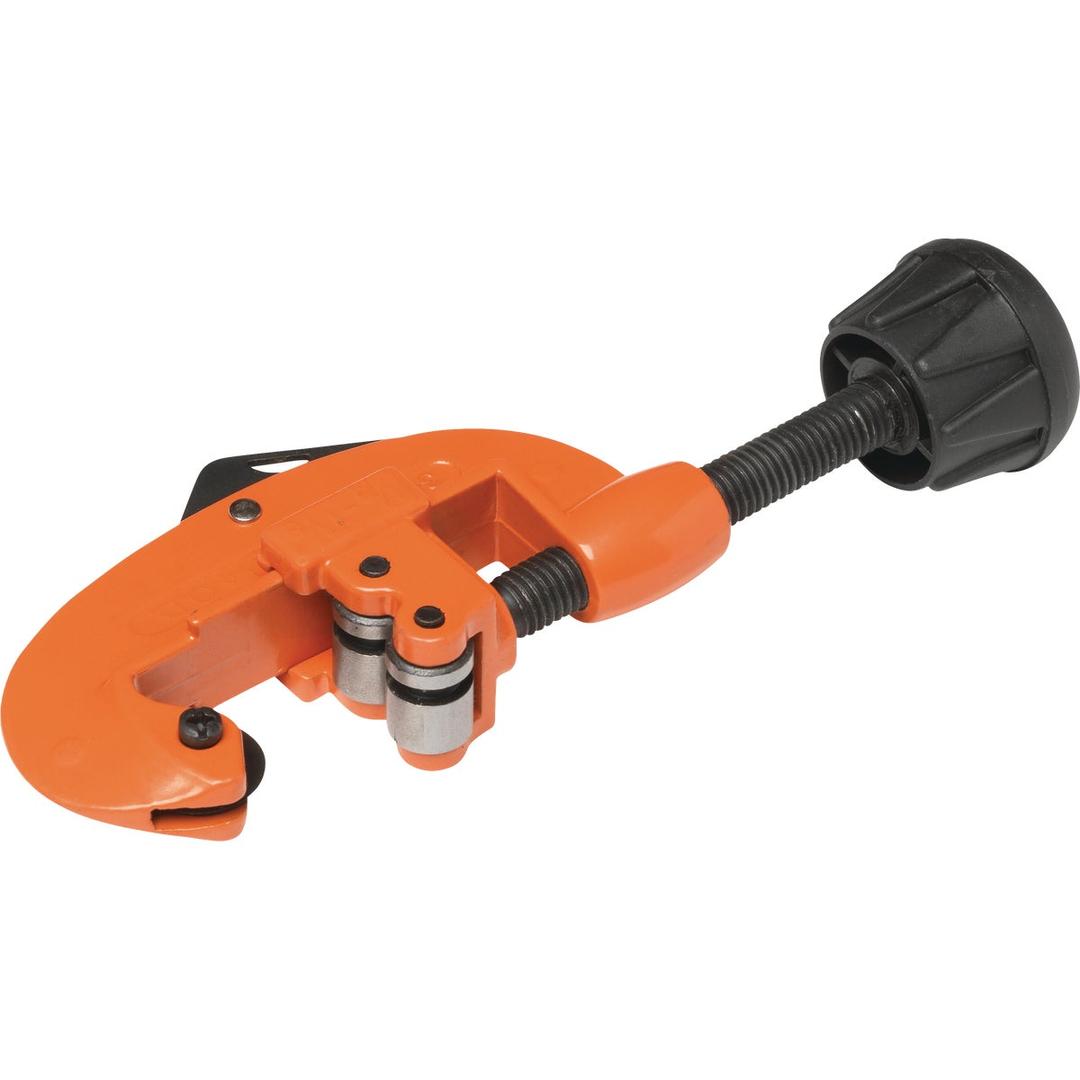 Product 423908