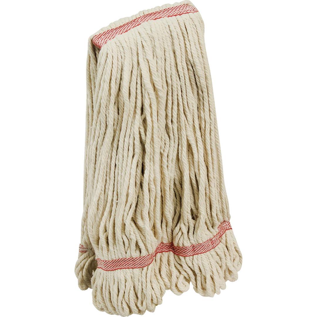 Product 648549
