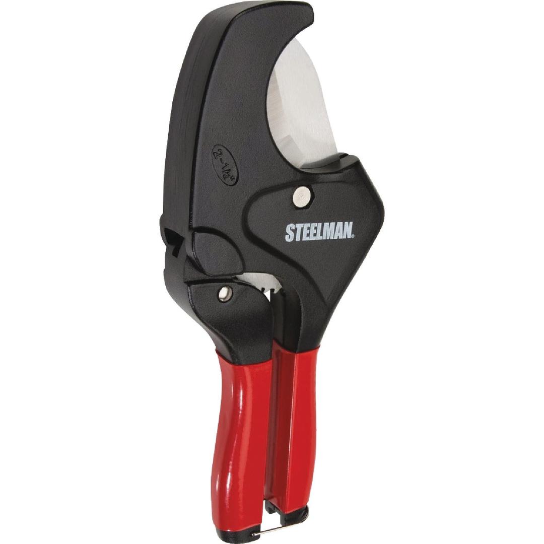 Product 412380