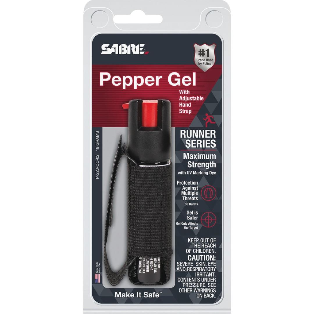 Product 742636