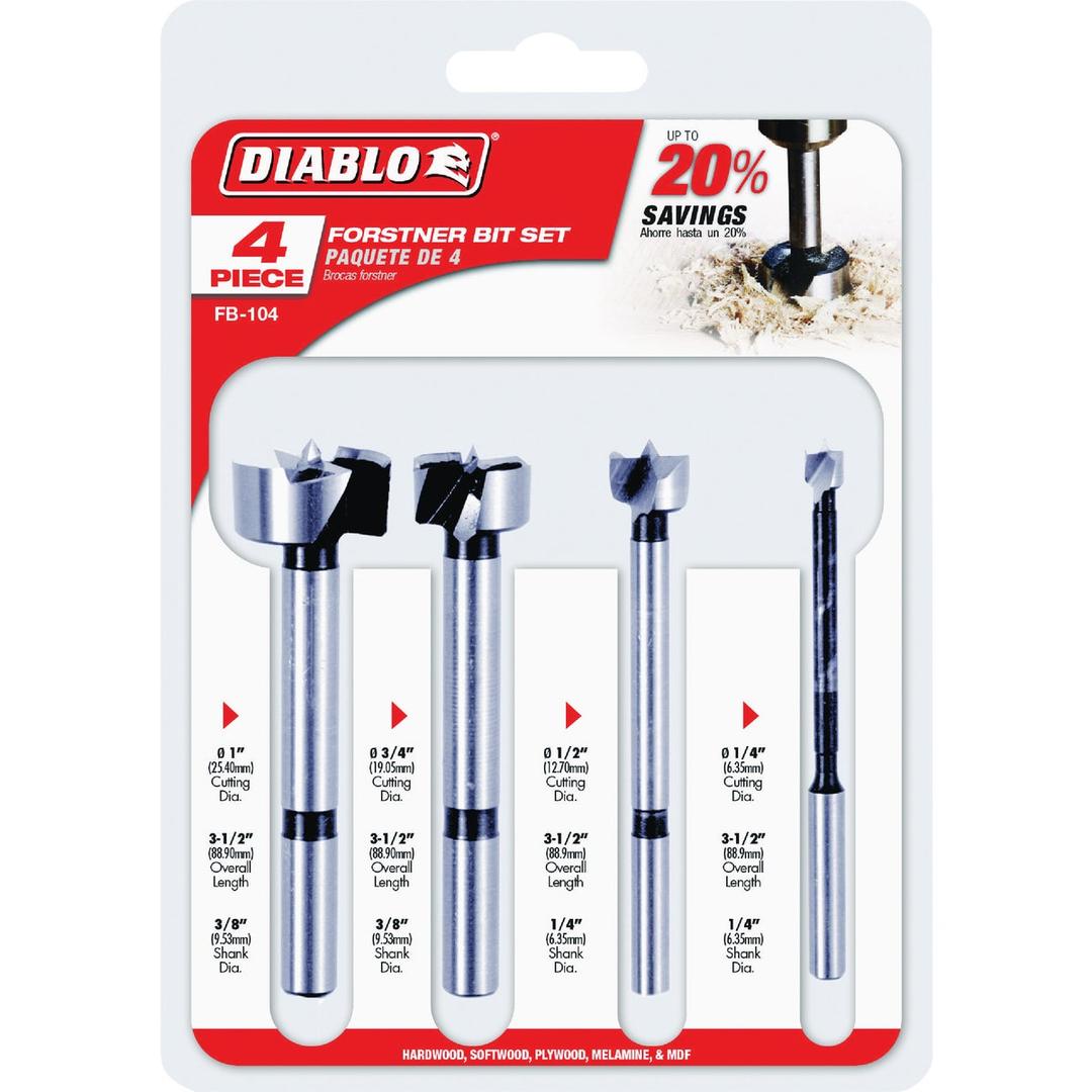 Product 361743
