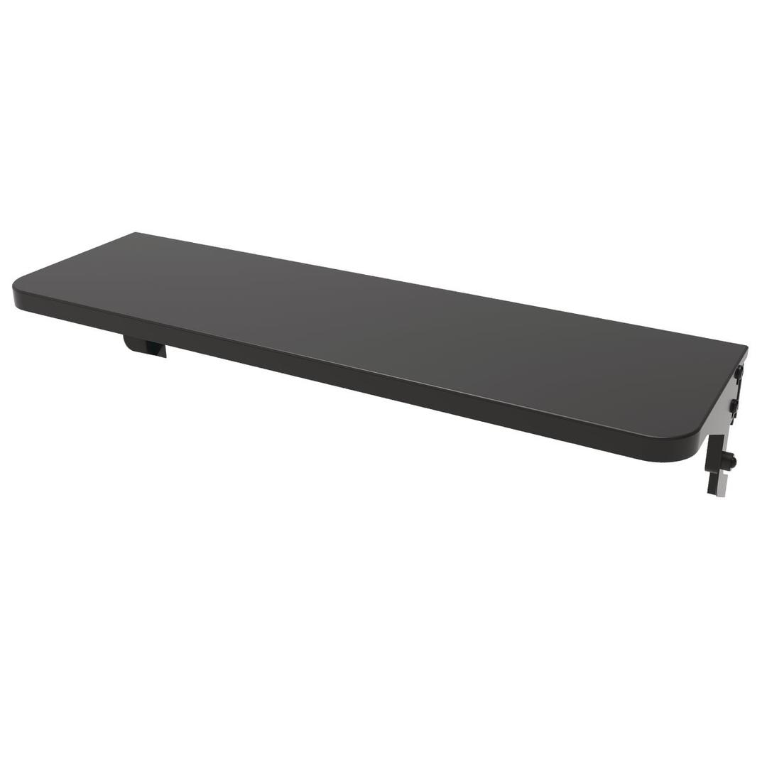 Product 867250