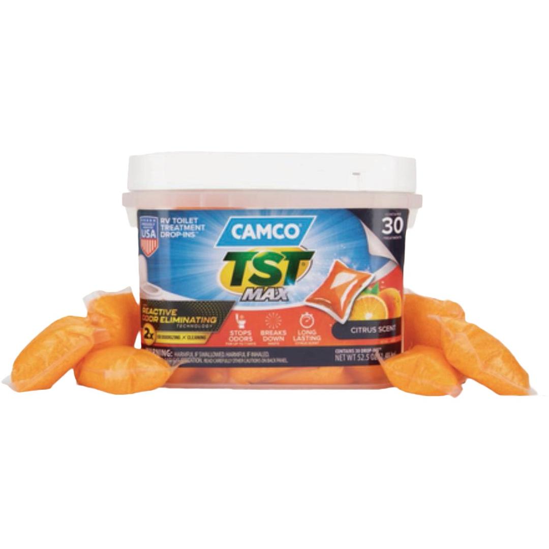 Product 596434