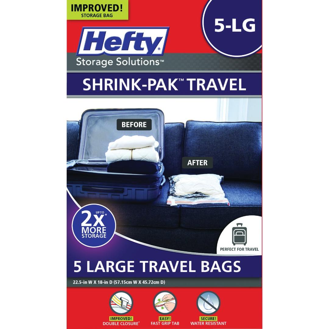 Product 625038
