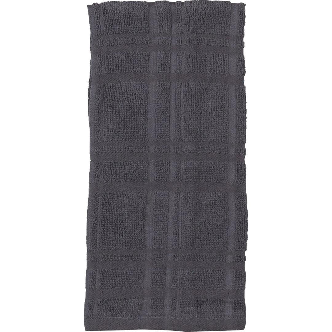 Product 640088