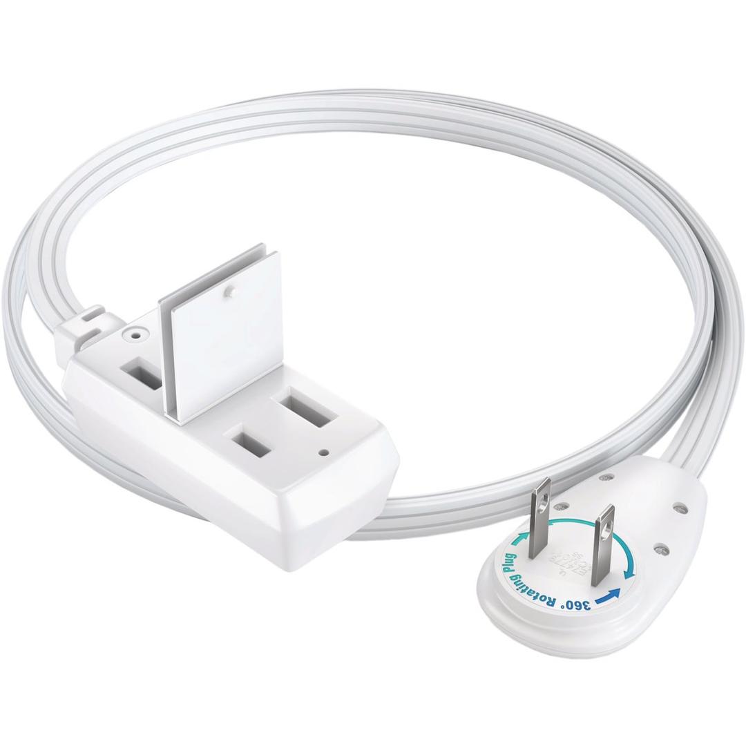 Product 552697