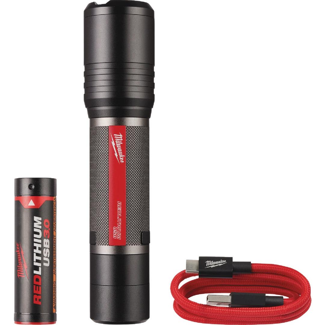 Product 552866