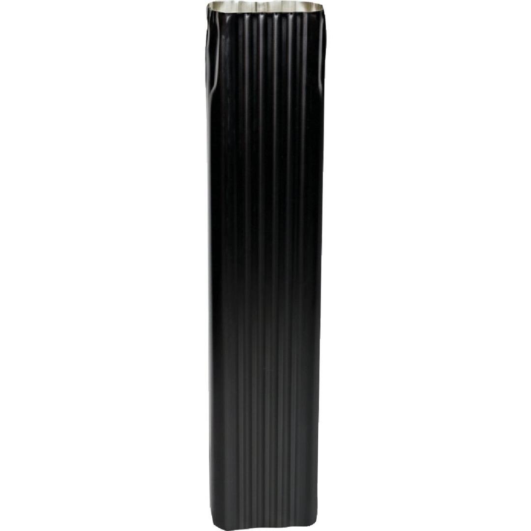 Product 107162