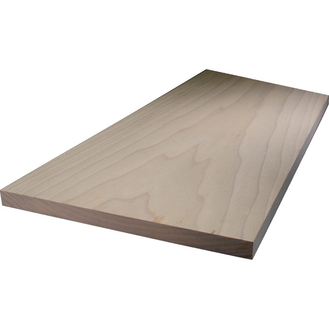 Product 199240