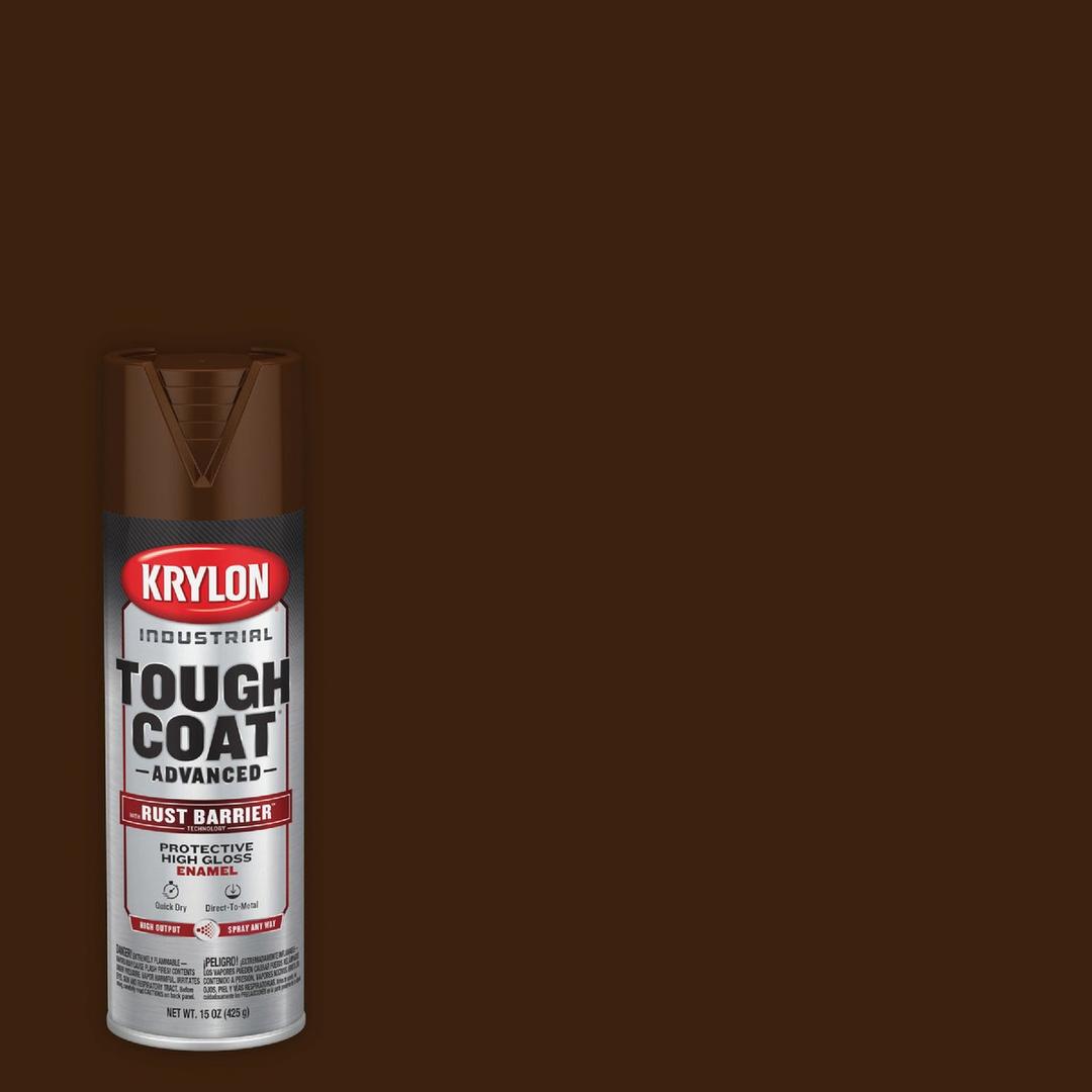 Product 787297