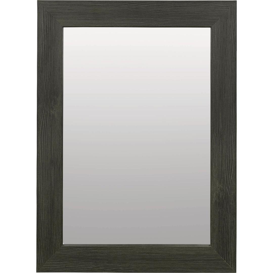 Product 285541