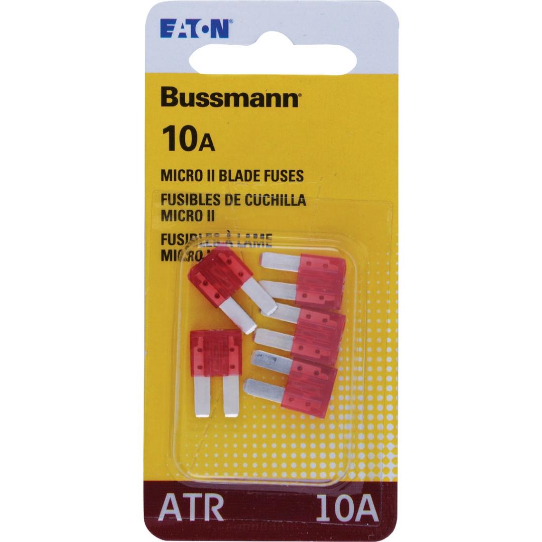 Product 572415