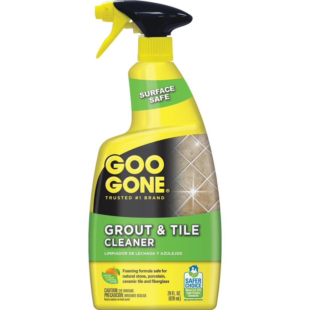 Product 604103