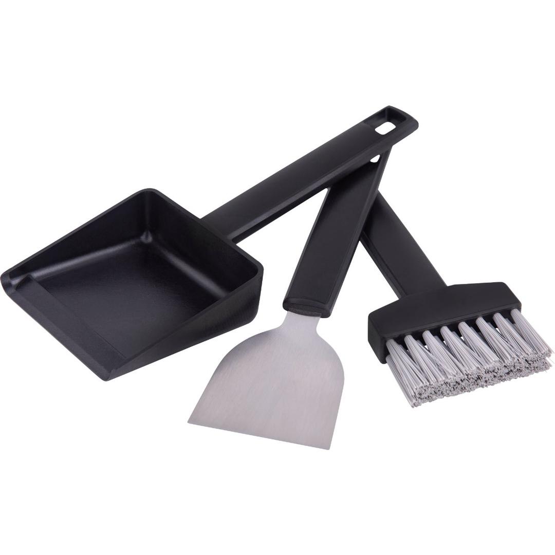 Product 857579