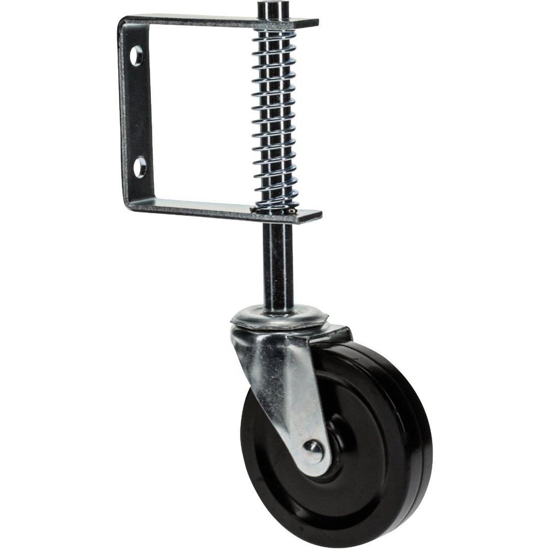 Product 211405