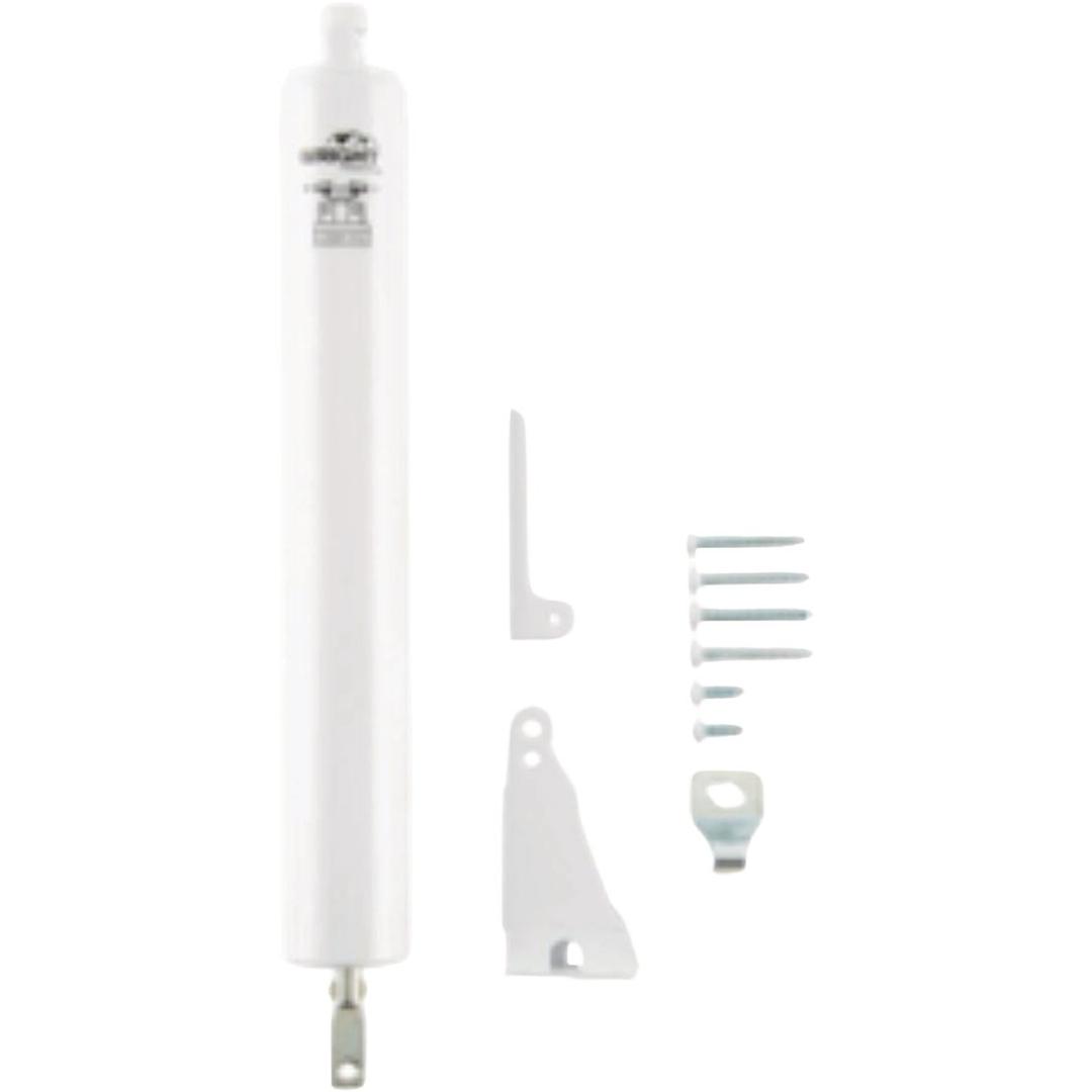 Product 216727