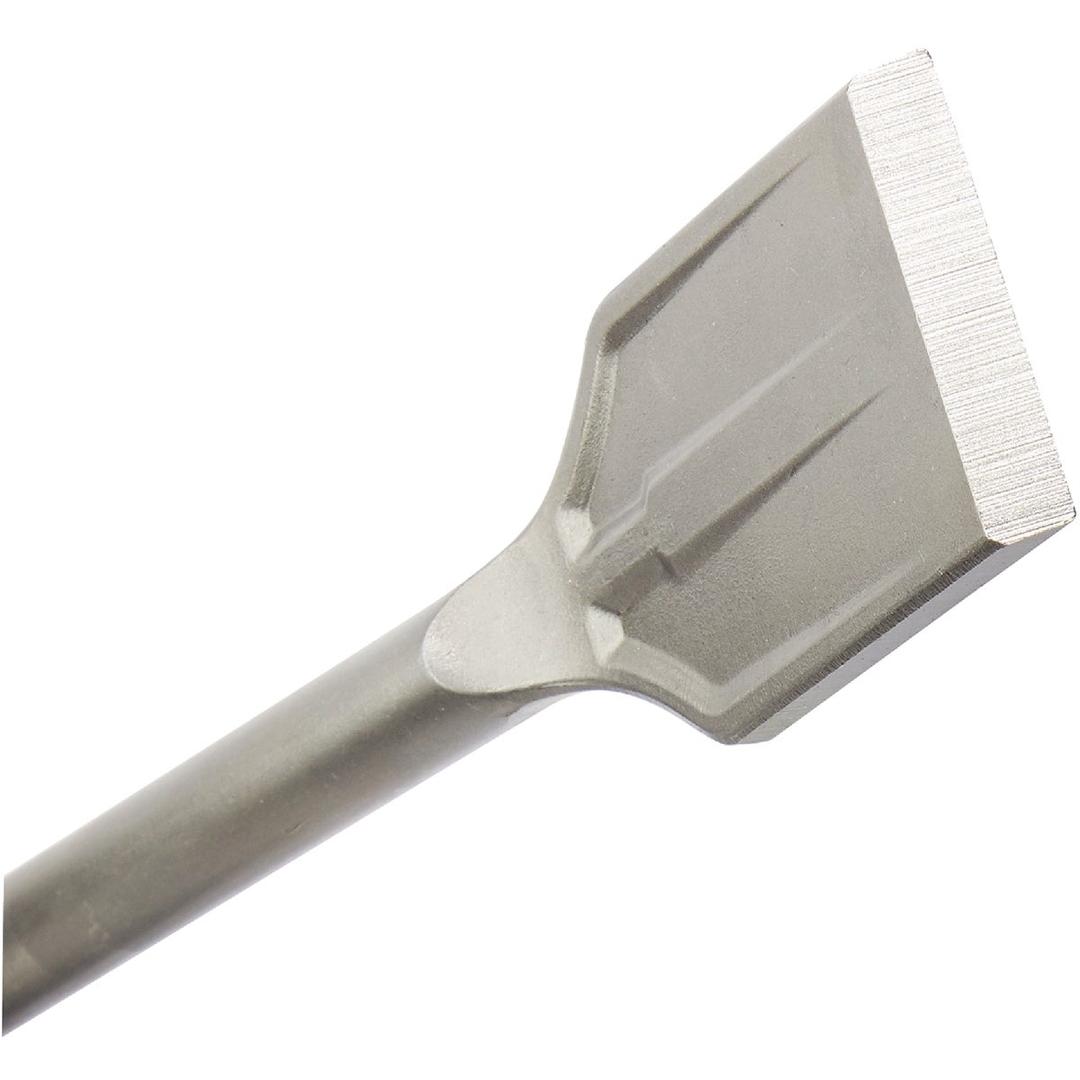 Product 380506