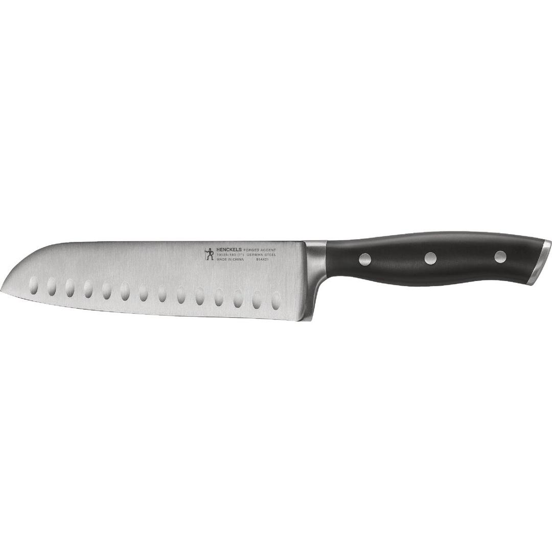 Product 649973
