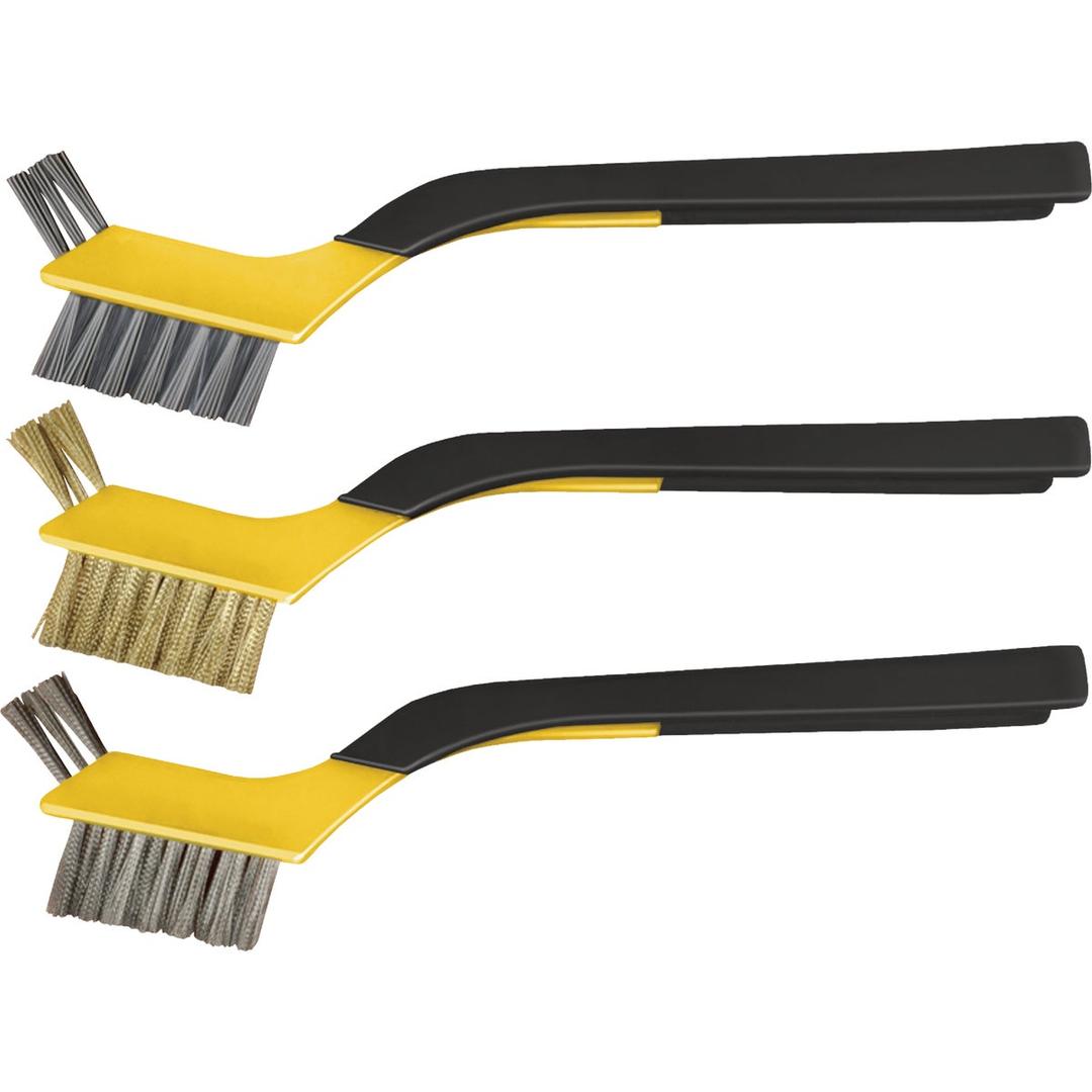 Product 792790