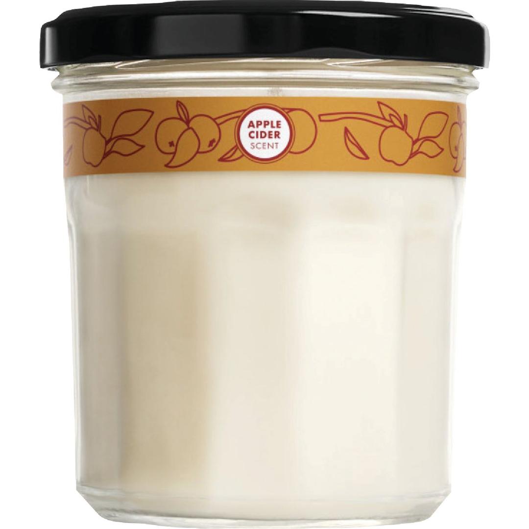 Product 619001