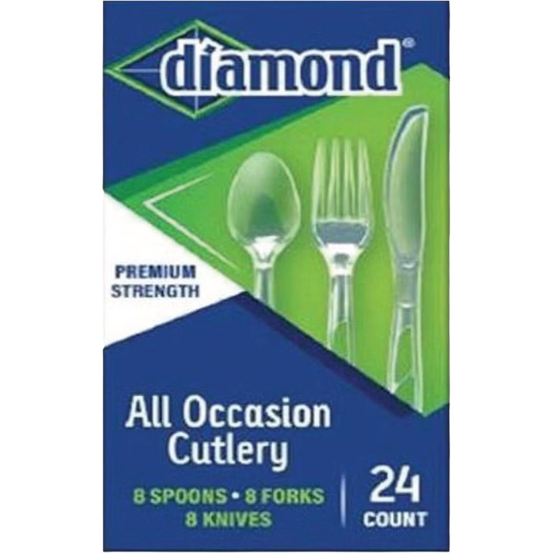 Product 609554