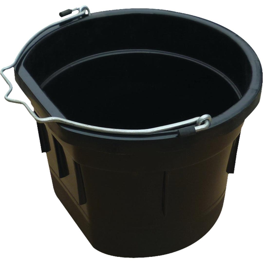 Product 747076