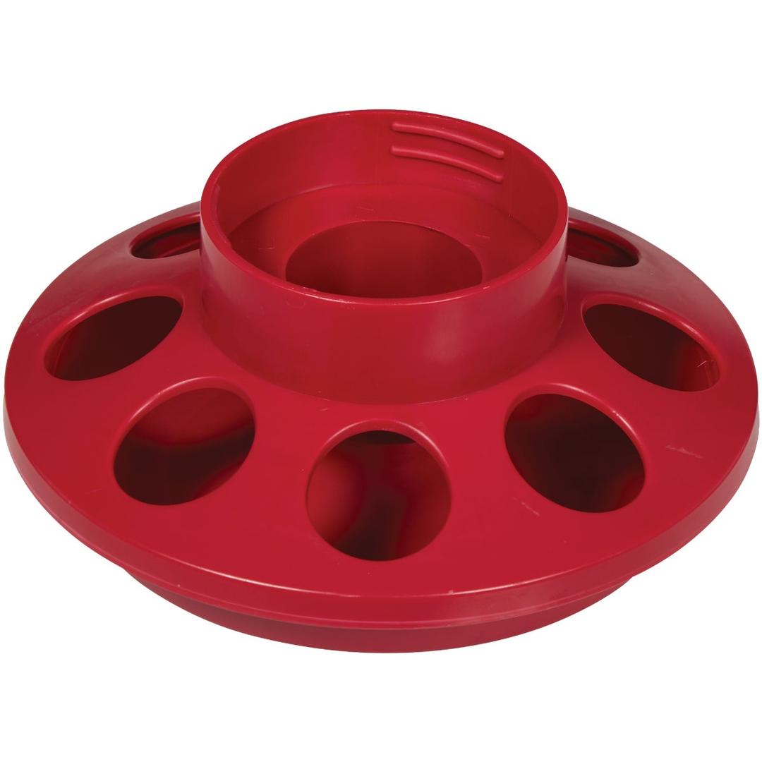 Product 750648