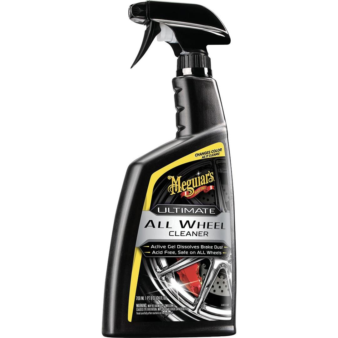 Product 585316