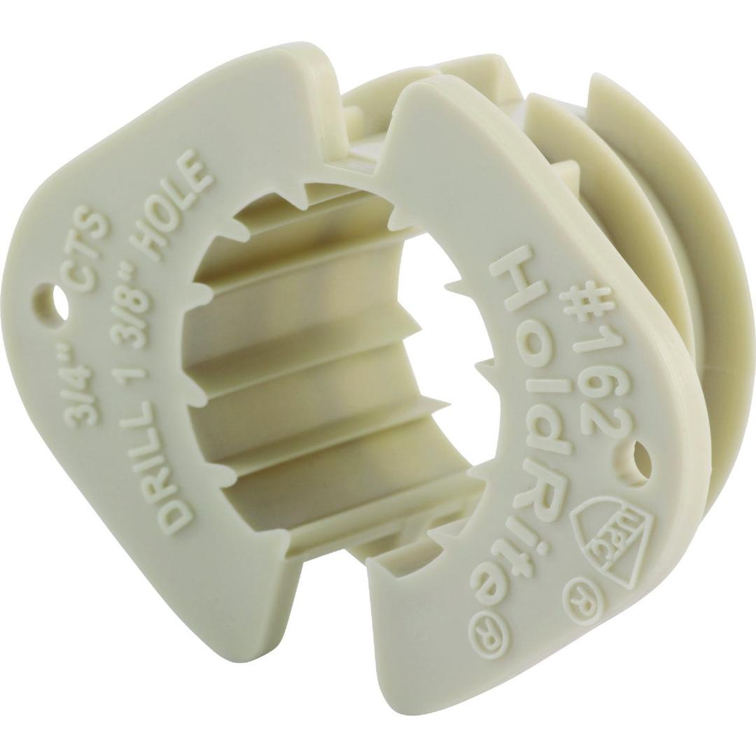 Product 417293