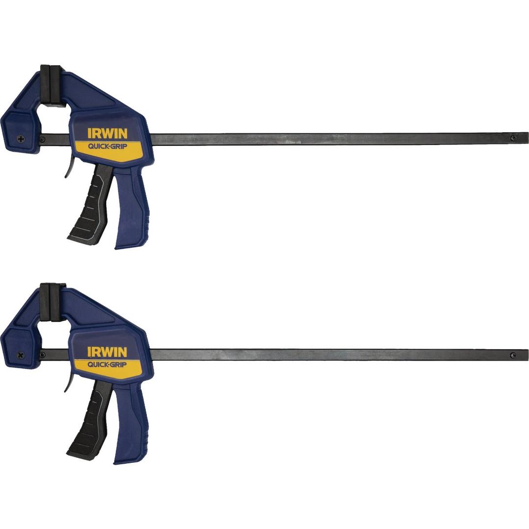 Product 394171