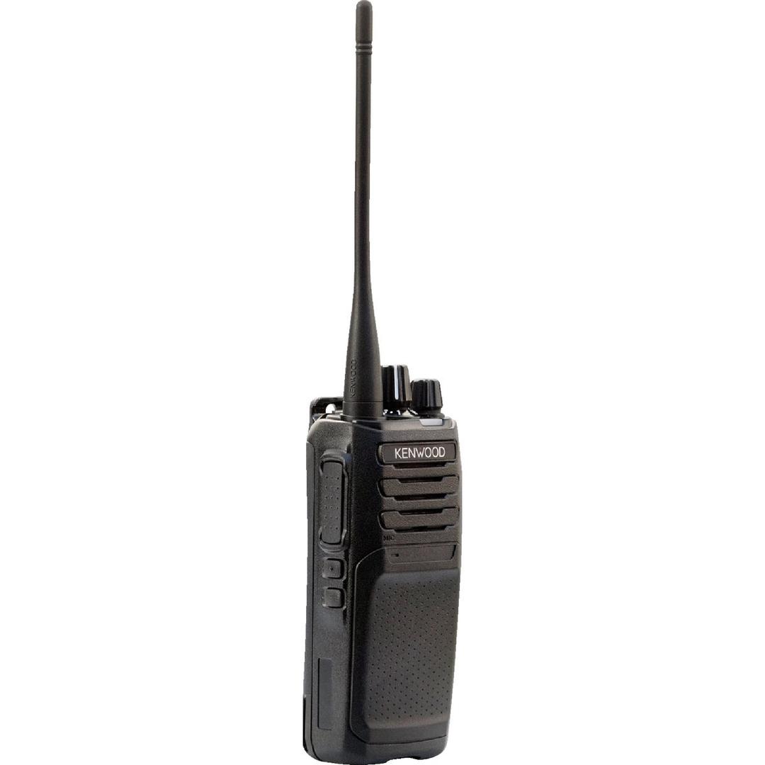 Product 510699