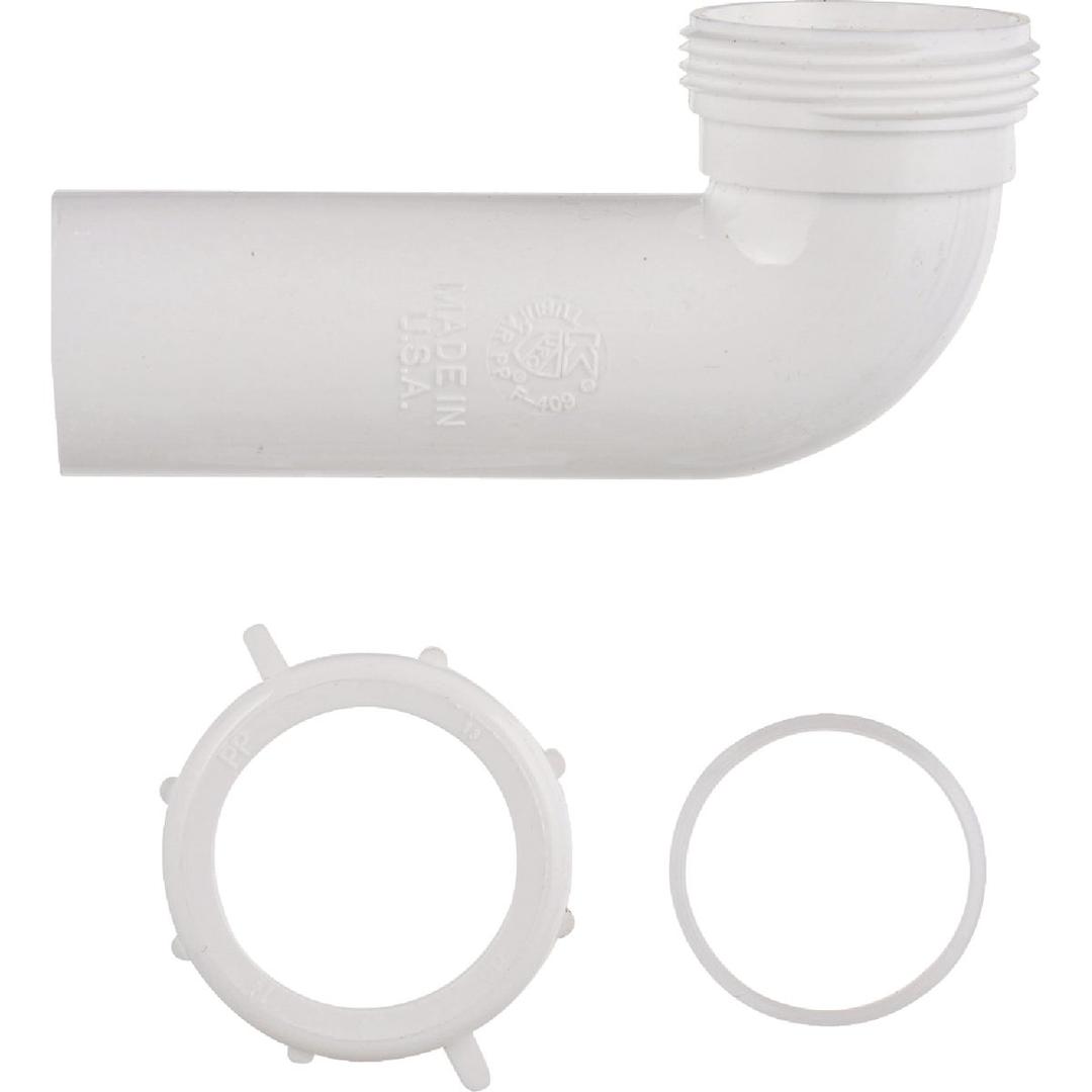 Product 469621