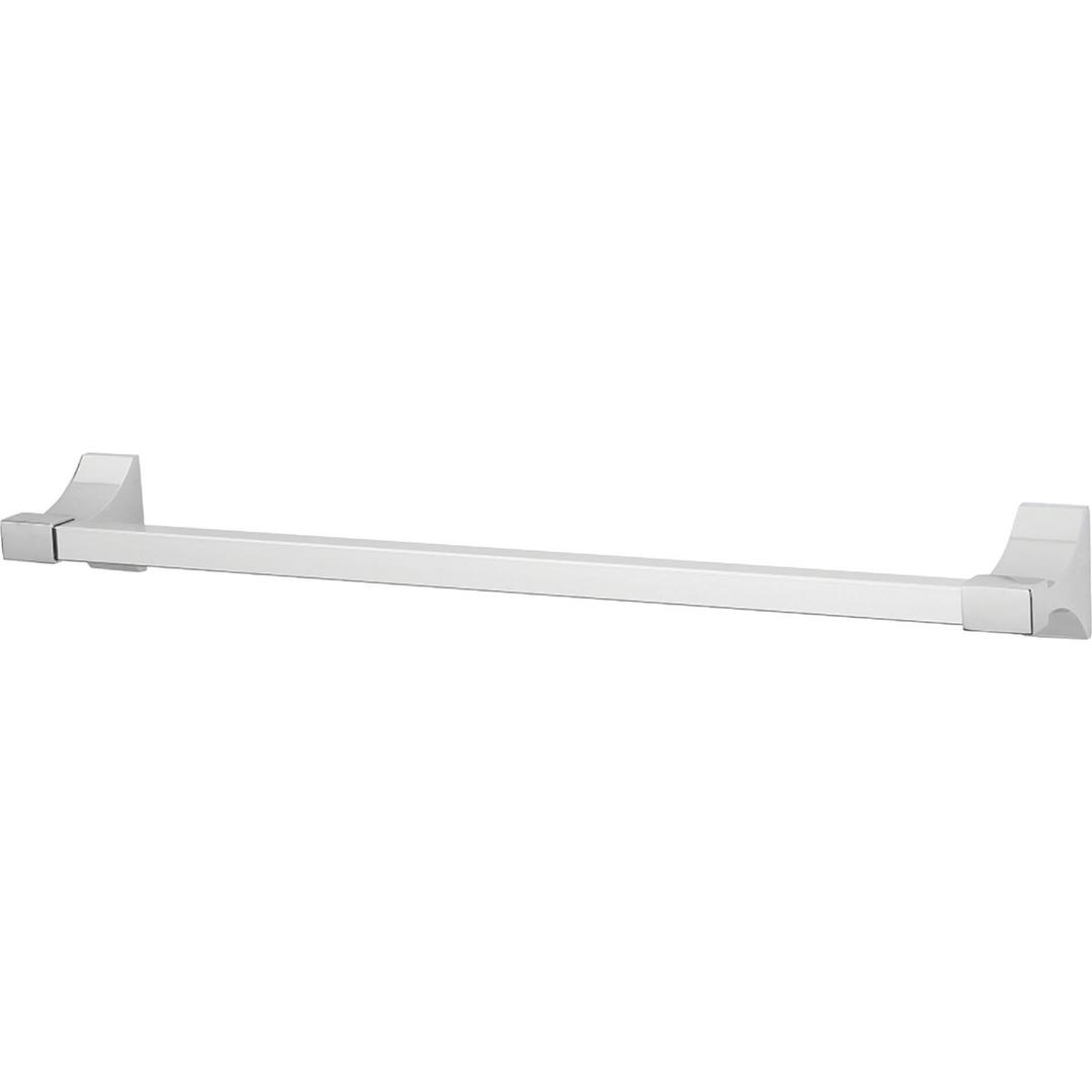 Product 460504