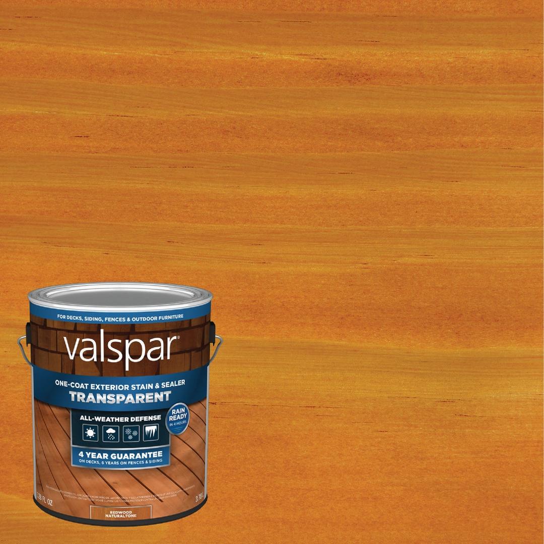 Product 789886