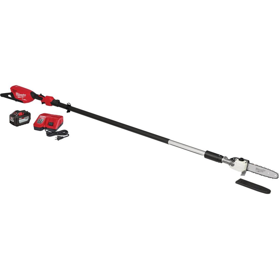 Product 733123