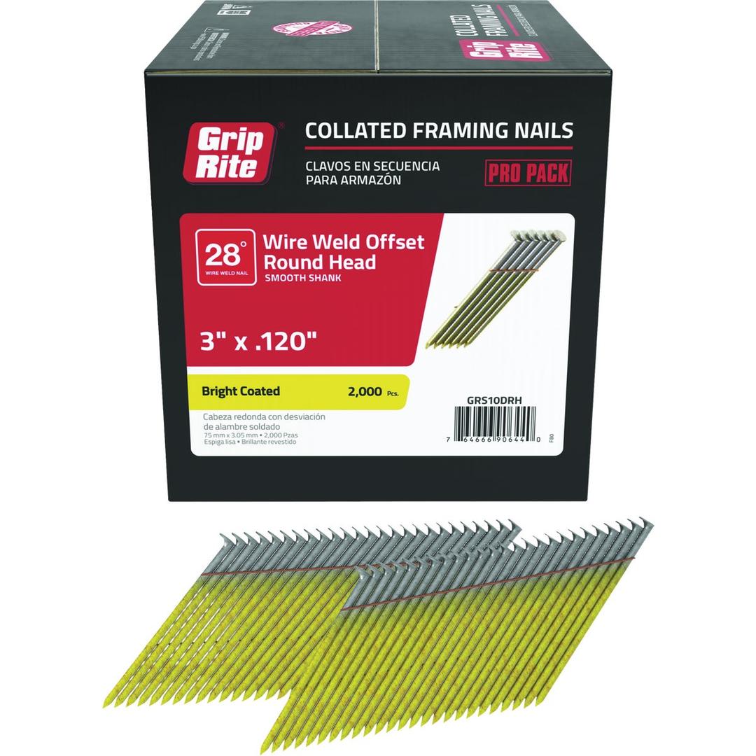 Product 326116