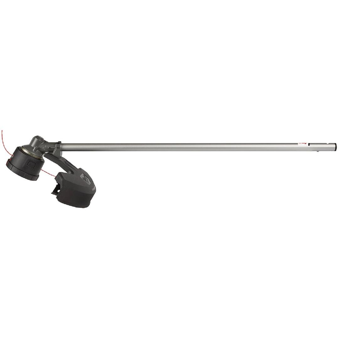 Product 730621