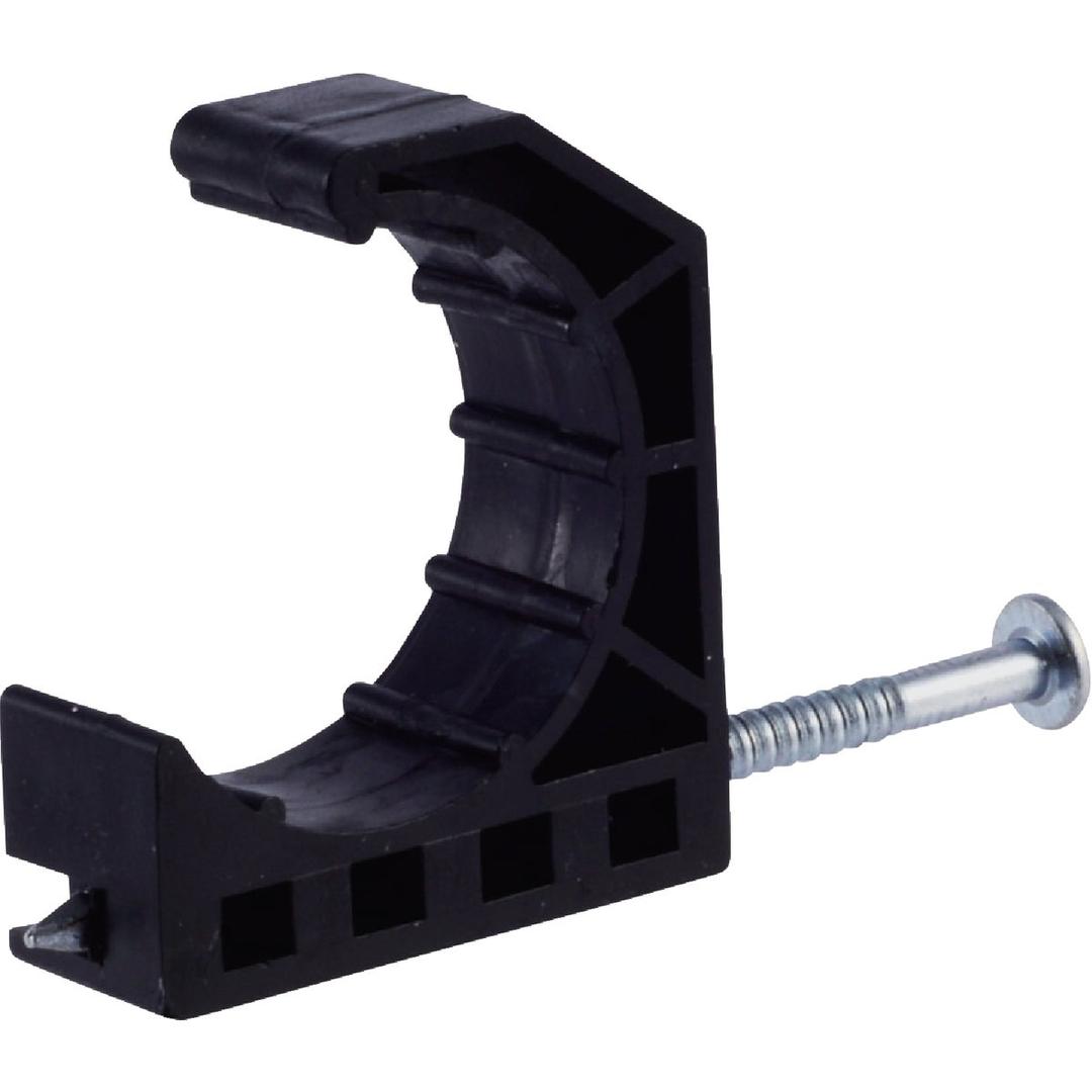 Product 447716