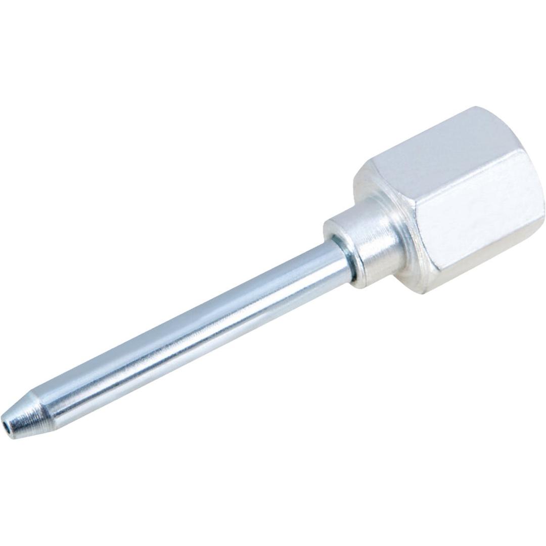 Product 587379