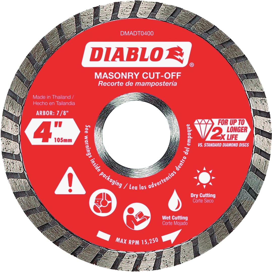 Product 307480