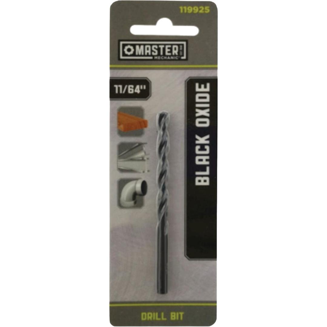 Product 305875