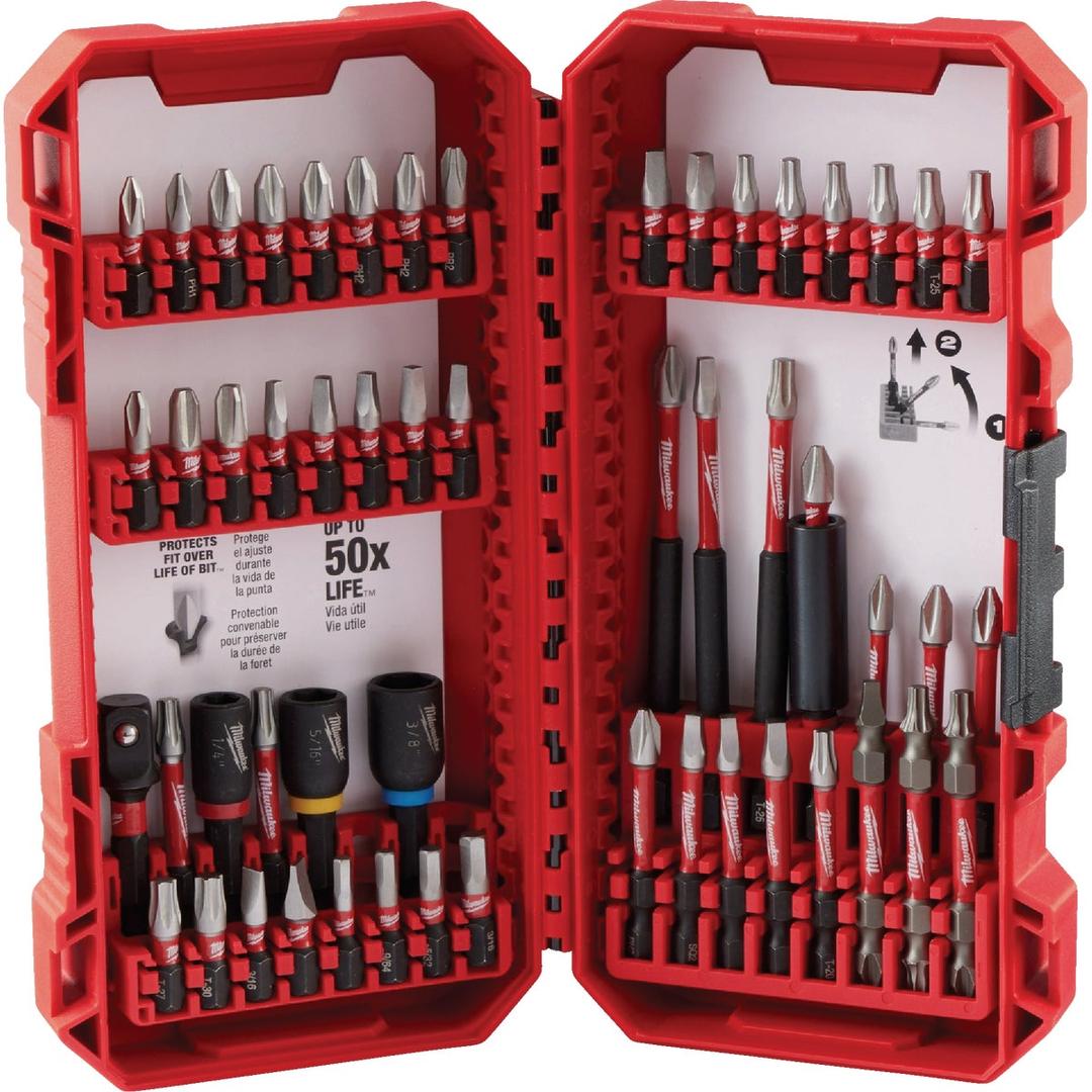 Product 382656