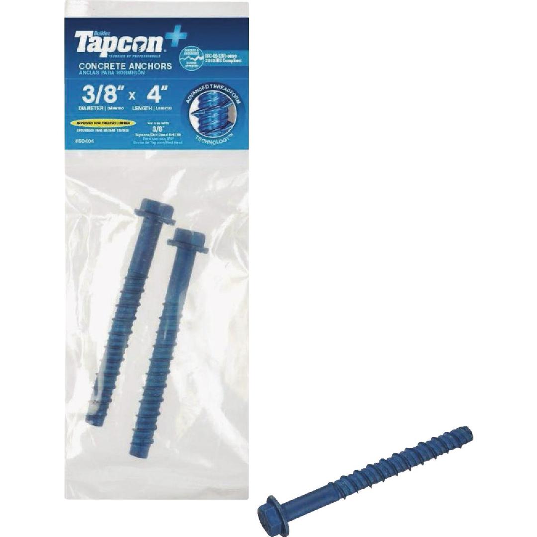 Product 215254