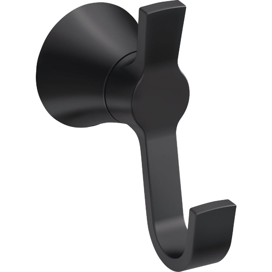 Product 423230