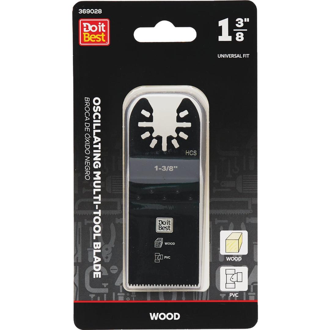Product 369028