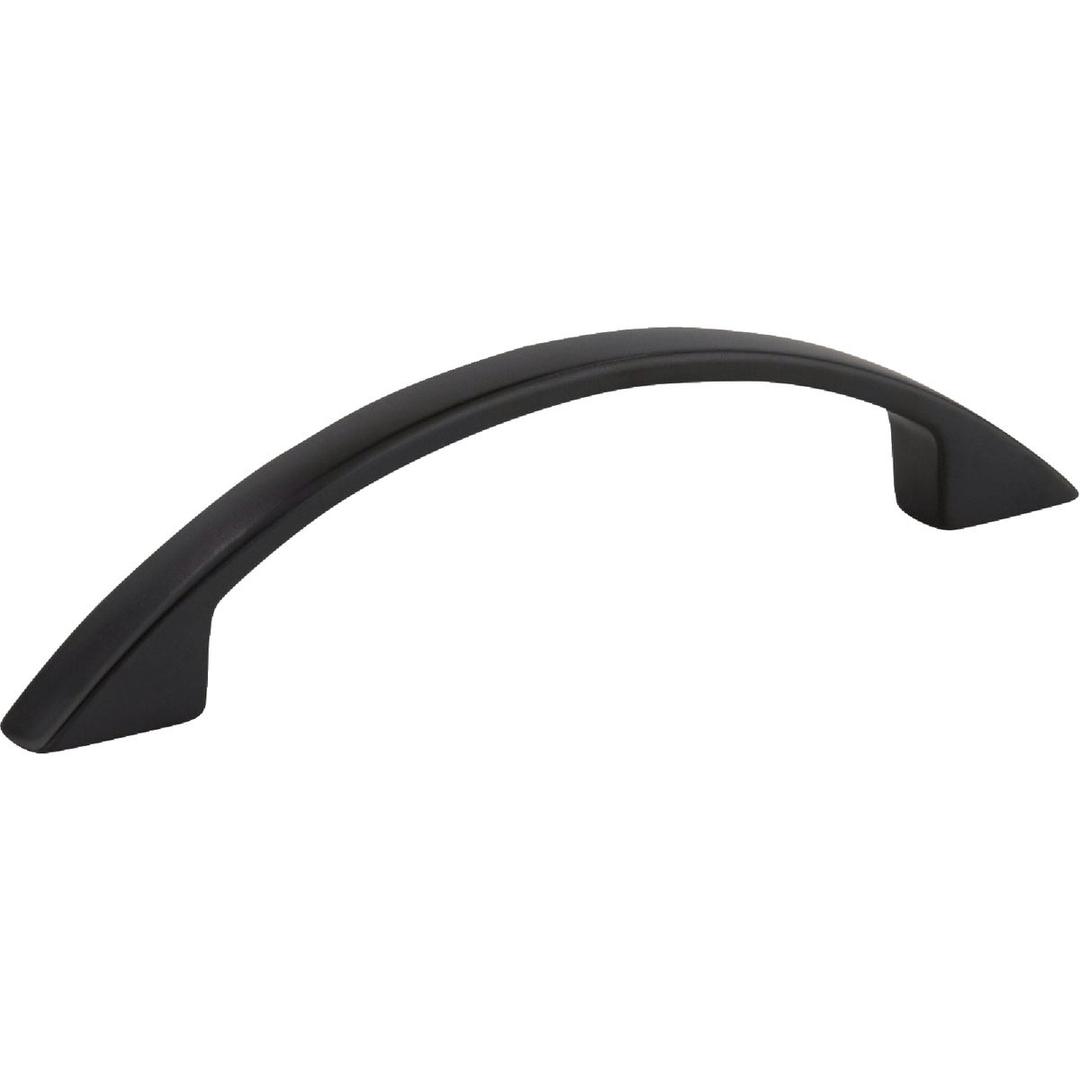 Product 221857